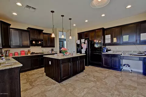 2147 E Galileo Dr, Gilbert, AZ 85298 photo 17