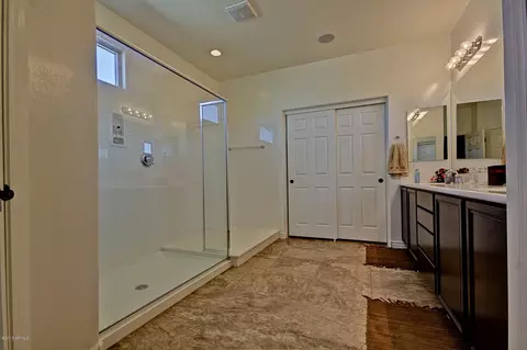 2147 E Galileo Dr, Gilbert, AZ 85298 photo 37