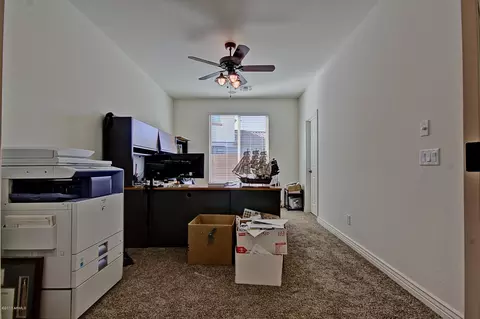 2147 E Galileo Dr, Gilbert, AZ 85298 photo 9