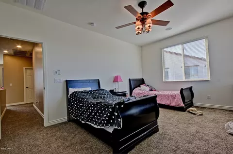 2147 E Galileo Dr, Gilbert, AZ 85298 photo 30