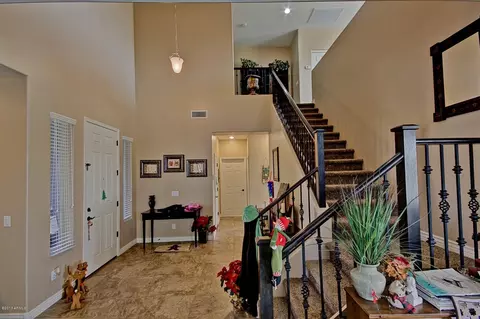 2147 E Galileo Dr, Gilbert, AZ 85298 photo 7