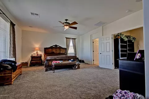 2147 E Galileo Dr, Gilbert, AZ 85298 photo 35