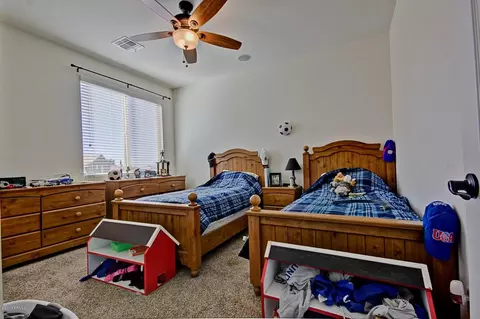 2147 E Galileo Dr, Gilbert, AZ 85298 photo 31