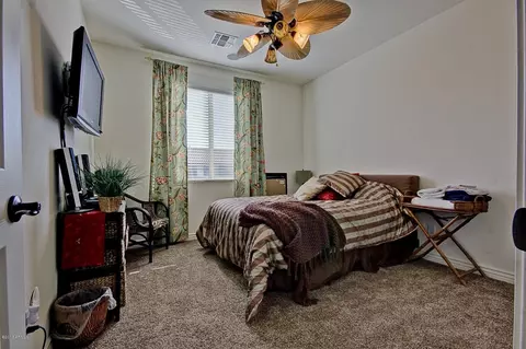 2147 E Galileo Dr, Gilbert, AZ 85298 photo 32