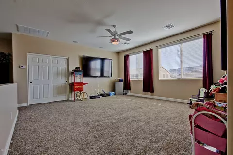 2147 E Galileo Dr, Gilbert, AZ 85298 photo 27