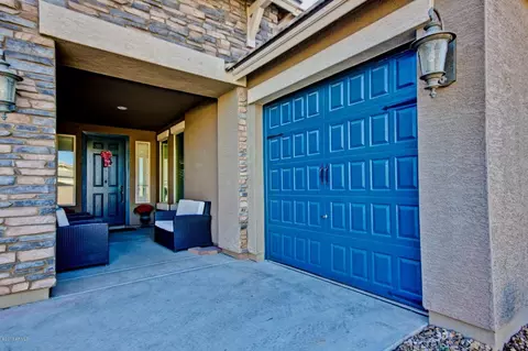 2147 E Galileo Dr, Gilbert, AZ 85298 photo 4