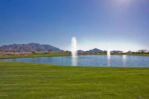 2147 E Galileo Dr, Gilbert, AZ 85298 photo 43