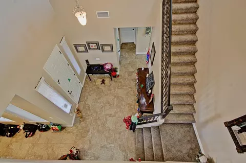 2147 E Galileo Dr, Gilbert, AZ 85298 photo 23