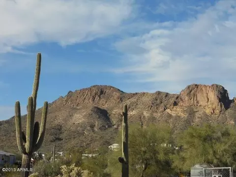 915 W Frontier St, Apache Junction, AZ 85120 photo 2