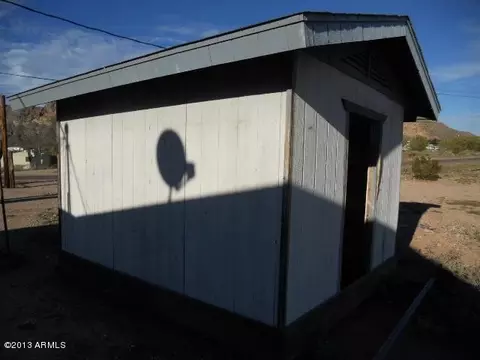 915 W Frontier St, Apache Junction, AZ 85120 photo 19