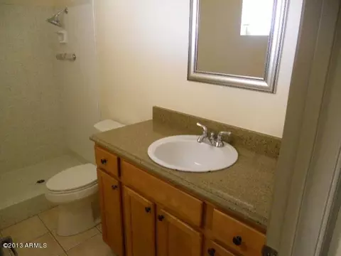 915 W Frontier St, Apache Junction, AZ 85120 photo 16