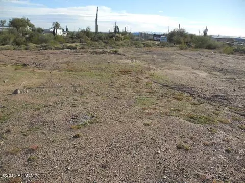915 W Frontier St, Apache Junction, AZ 85120 photo 20