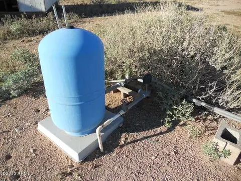 915 W Frontier St, Apache Junction, AZ 85120 photo 22
