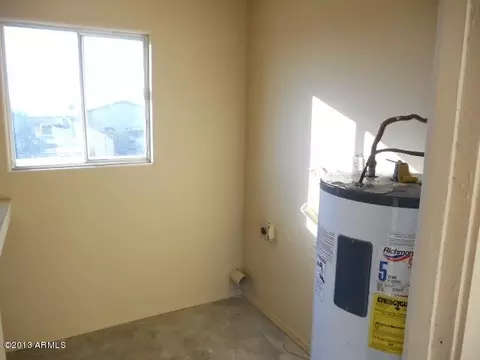 915 W Frontier St, Apache Junction, AZ 85120 photo 18
