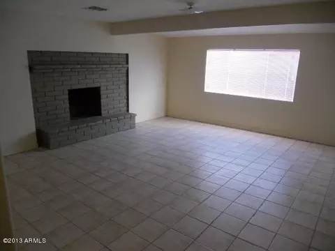 915 W Frontier St, Apache Junction, AZ 85120 photo 11