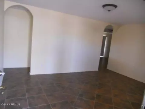 915 W Frontier St, Apache Junction, AZ 85120 photo 9