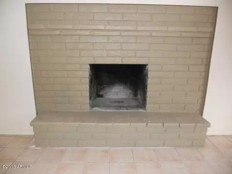 915 W Frontier St, Apache Junction, AZ 85120 photo 12