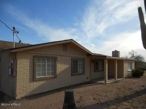 915 W Frontier St, Apache Junction, AZ 85120 photo 23