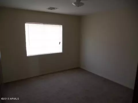 915 W Frontier St, Apache Junction, AZ 85120 photo 14