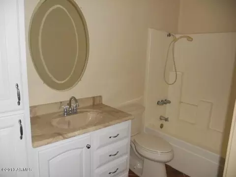 915 W Frontier St, Apache Junction, AZ 85120 photo 17