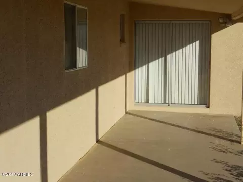 915 W Frontier St, Apache Junction, AZ 85120 photo 21