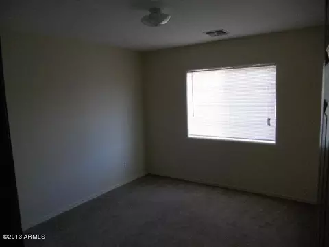 915 W Frontier St, Apache Junction, AZ 85120 photo 15