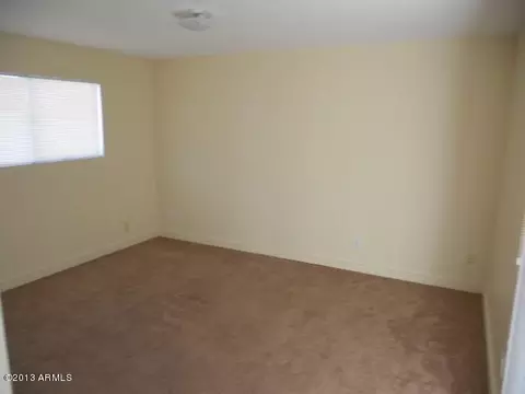 915 W Frontier St, Apache Junction, AZ 85120 photo 13