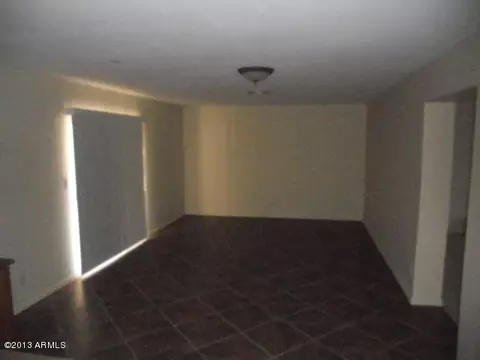 915 W Frontier St, Apache Junction, AZ 85120 photo 10