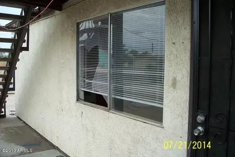 2215 E Pierce St, Phoenix, AZ 85006 photo 8