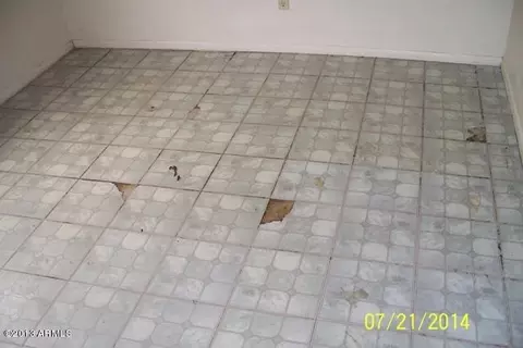 2215 E Pierce St, Phoenix, AZ 85006 photo 4