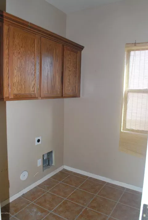 10729 E Lobo Ave, Mesa, AZ 85209 photo 26