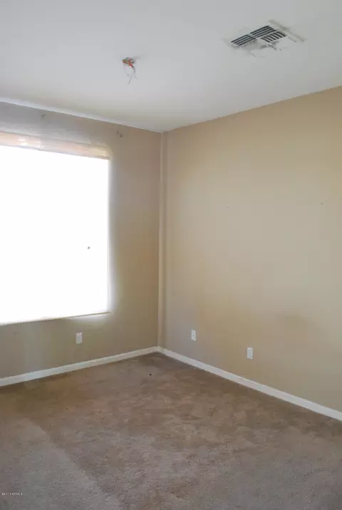 10729 E Lobo Ave, Mesa, AZ 85209 photo 7