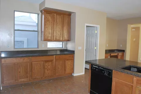 10729 E Lobo Ave, Mesa, AZ 85209 photo 21