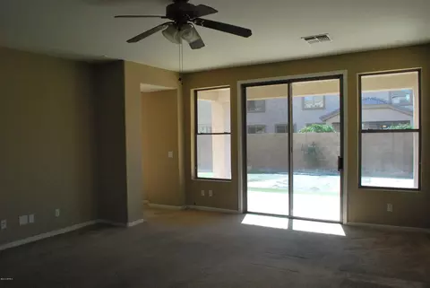 10729 E Lobo Ave, Mesa, AZ 85209 photo 15