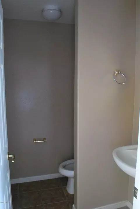 10729 E Lobo Ave, Mesa, AZ 85209 photo 6