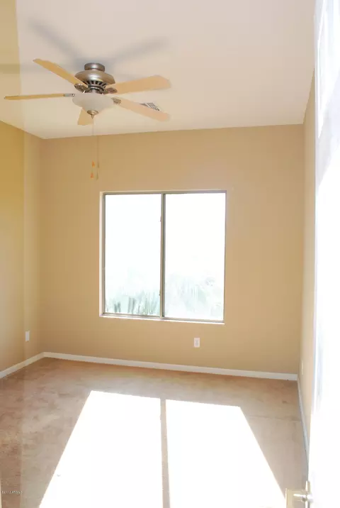 10729 E Lobo Ave, Mesa, AZ 85209 photo 24
