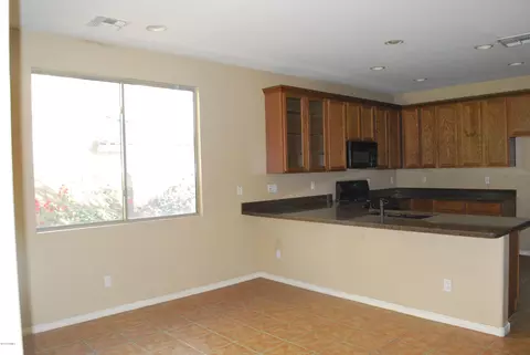 10729 E Lobo Ave, Mesa, AZ 85209 photo 16