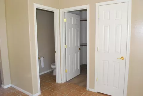 10729 E Lobo Ave, Mesa, AZ 85209 photo 34
