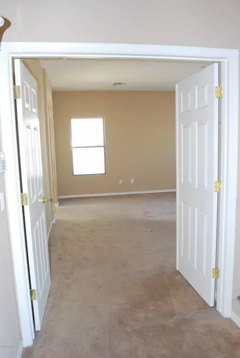 10729 E Lobo Ave, Mesa, AZ 85209 photo 28
