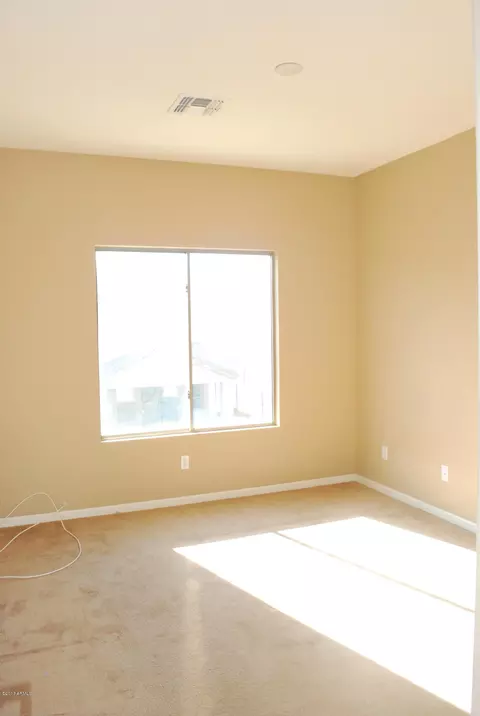 10729 E Lobo Ave, Mesa, AZ 85209 photo 25
