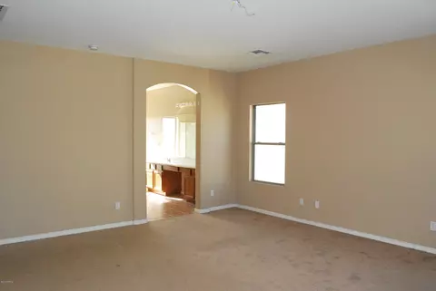 10729 E Lobo Ave, Mesa, AZ 85209 photo 29