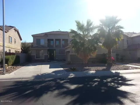 10729 E Lobo Ave, Mesa, AZ 85209 photo 1