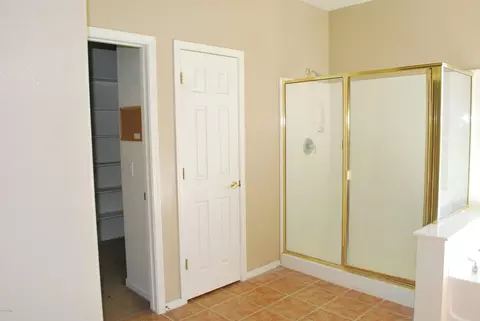 10729 E Lobo Ave, Mesa, AZ 85209 photo 33