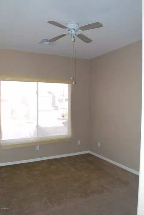 10729 E Lobo Ave, Mesa, AZ 85209 photo 23
