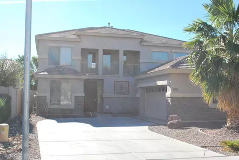 10729 E Lobo Ave, Mesa, AZ 85209 photo 3