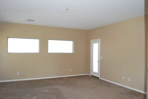 10729 E Lobo Ave, Mesa, AZ 85209 photo 30