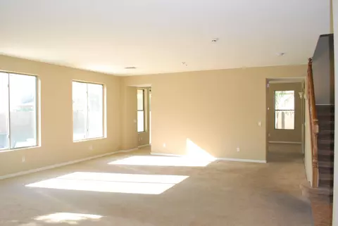 10729 E Lobo Ave, Mesa, AZ 85209 photo 11