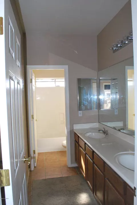 10729 E Lobo Ave, Mesa, AZ 85209 photo 27