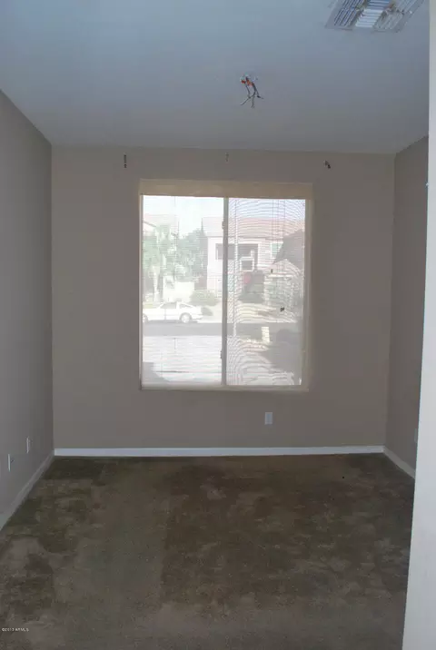 10729 E Lobo Ave, Mesa, AZ 85209 photo 8