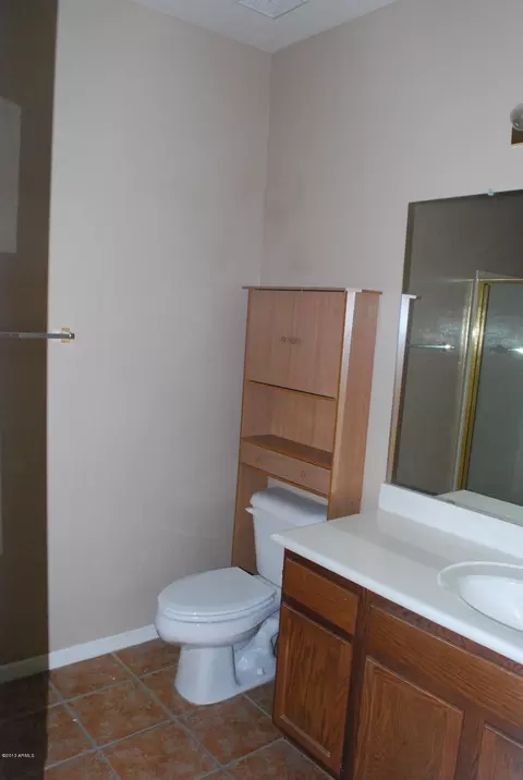10729 E Lobo Ave, Mesa, AZ 85209 photo 9